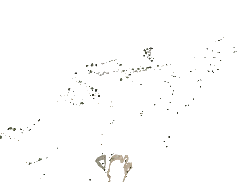 ch3_13_strm_2, a GTA V map file (IPL)