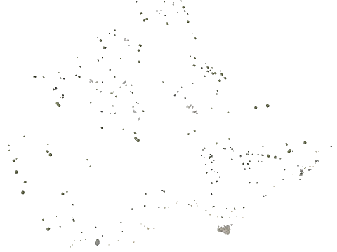 ch3_13_strm_3, a GTA V map file (IPL)