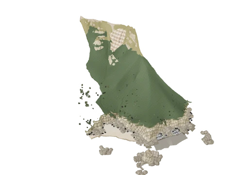 ch3_14_long_3, a GTA V map file (IPL)