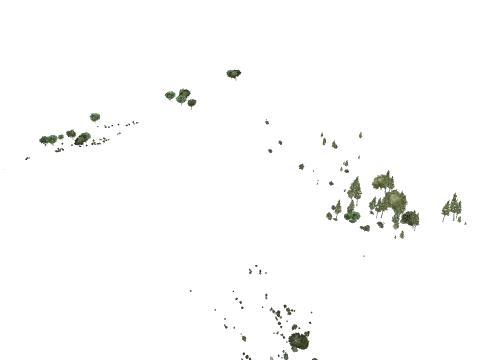 ch3_14b_critical_1, a GTA V map file (IPL)