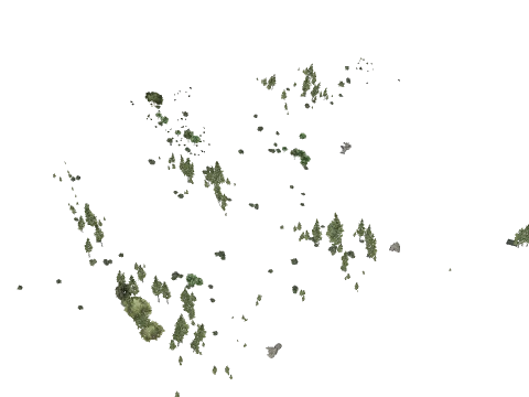 ch3_14b_critical_2, a GTA V map file (IPL)