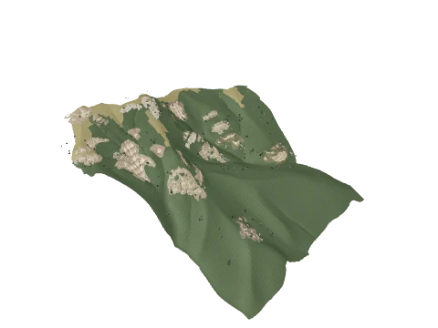 ch3_14b_long_3, a GTA V map file (IPL)