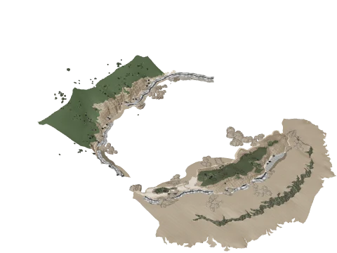 ch3_14b_long_4, a GTA V map file (IPL)
