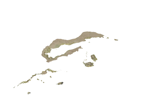 ch3_14b_sea, a GTA V map file (IPL)