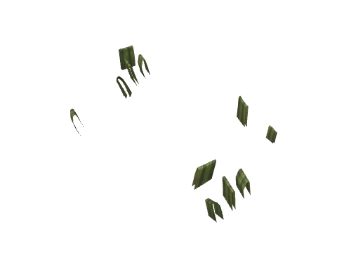 ch3_14b_sea_strm_0, a GTA V map file (IPL)