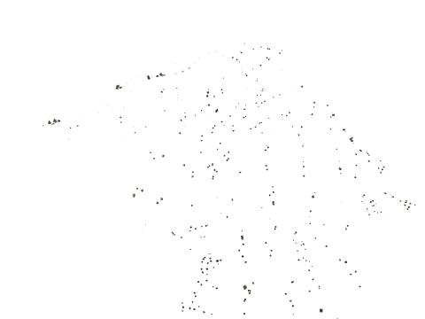 ch3_14b_strm_0, a GTA V map file (IPL)