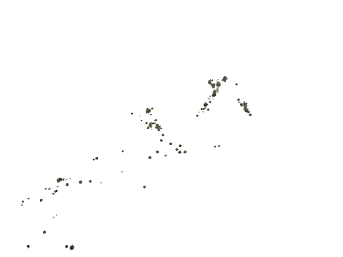 ch3_14b_strm_1, a GTA V map file (IPL)