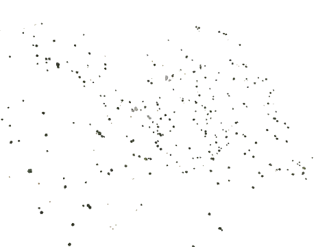 ch3_14b_strm_2, a GTA V map file (IPL)