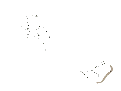 ch3_14b_strm_3, a GTA V map file (IPL)