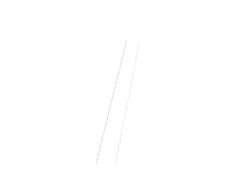 ch3_railway_strm_0, a GTA V map file (IPL)