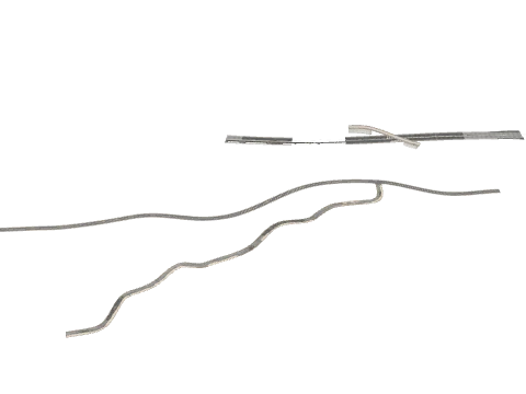 ch3_rd1_long_0, a GTA V map file (IPL)