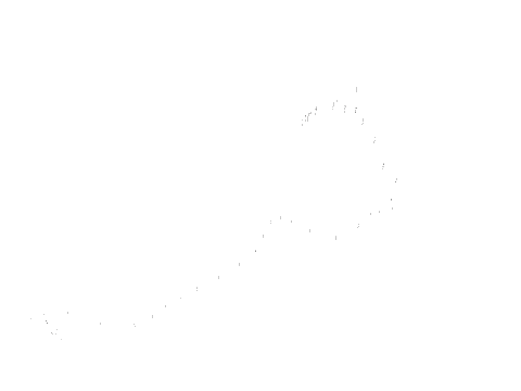 ch3_rd1a_critical_0, a GTA V map file (IPL)