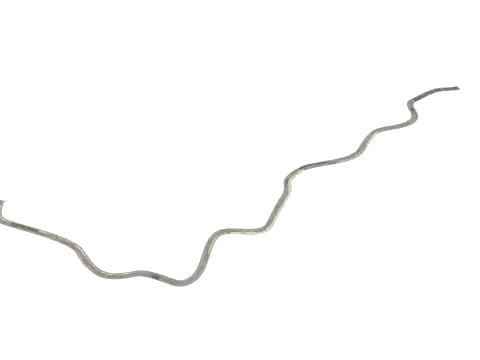 ch3_rd1b_long_0, a GTA V map file (IPL)