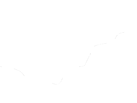 ch3_rd1b_strm_0, a GTA V map file (IPL)