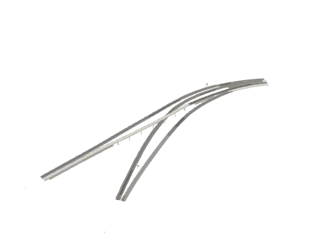 ch3_rd2, a GTA V map file (IPL)