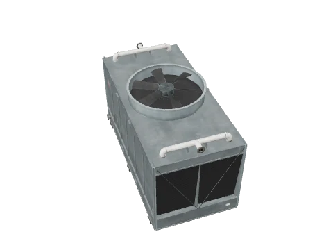 ch_dlc_casino_aircon_broken, a GTA V map file (IPL)