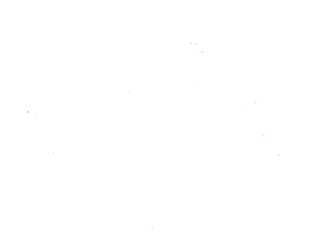 ch_h3_casino_cameras, a GTA V map file (IPL)