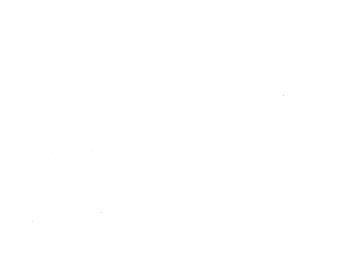 ch_mph3_add_strm_0, a GTA V map file (IPL)