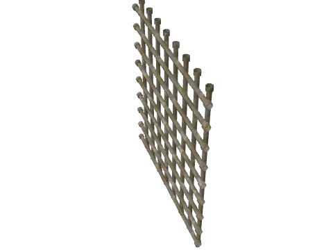 chemgrill_grp1, a GTA V map file (IPL)