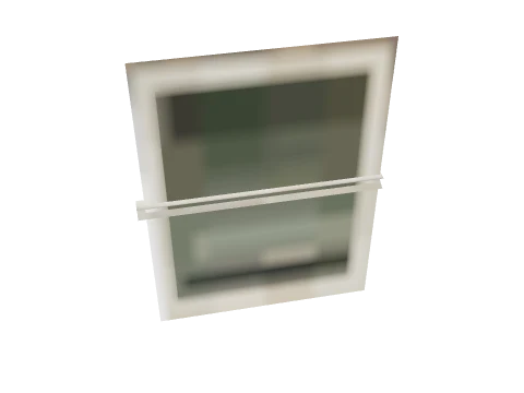 coroner_int_off, a GTA V map file (IPL)