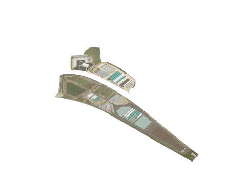 cs1_01, a GTA V map file (IPL)