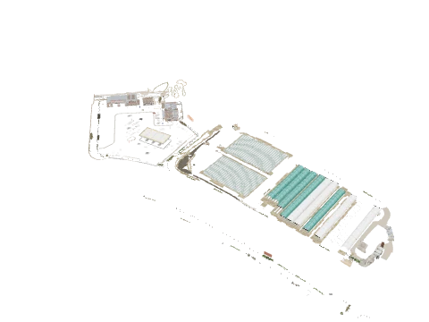cs1_01_strm_1, a GTA V map file (IPL)