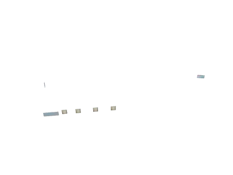cs1_02_cf_offmission_lod, a GTA V map file (IPL)
