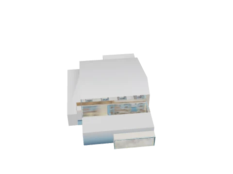 cs1_02_cf_onmission4_lod, a GTA V map file (IPL)