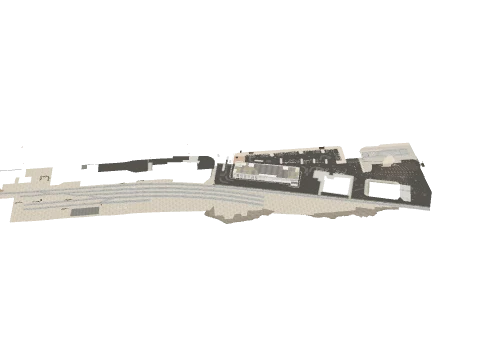 cs1_02_long_0, a GTA V map file (IPL)