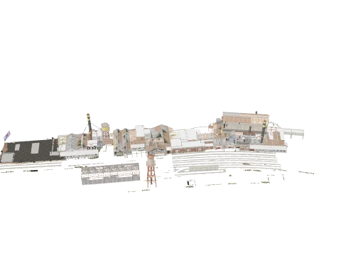 cs1_02_strm_0, a GTA V map file (IPL)