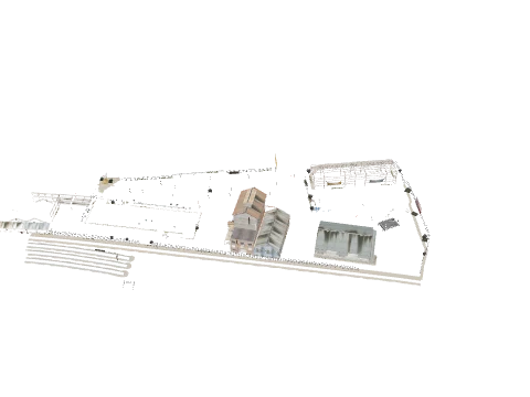cs1_02_strm_1, a GTA V map file (IPL)