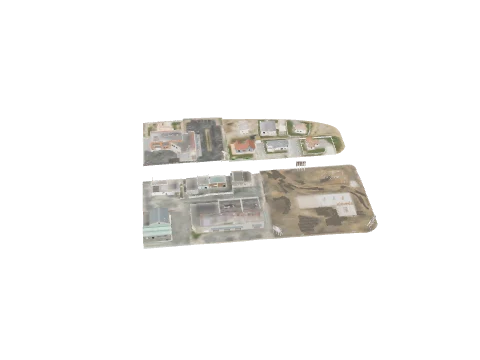 cs1_03, a GTA V map file (IPL)