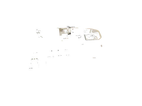 cs1_03_long_0, a GTA V map file (IPL)