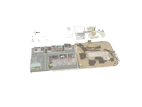 cs1_03_strm_1, a GTA V map file (IPL)