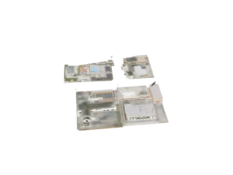 cs1_04, a GTA V map file (IPL)