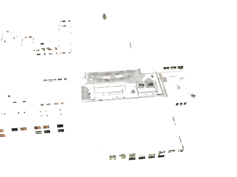 cs1_04_long_0, a GTA V map file (IPL)