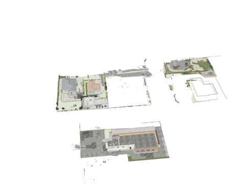 cs1_04_strm_0, a GTA V map file (IPL)