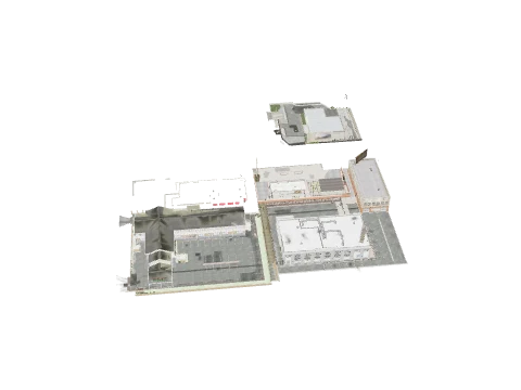 cs1_04_strm_1, a GTA V map file (IPL)