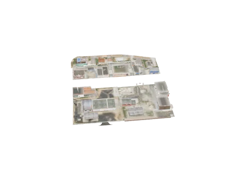 cs1_05, a GTA V map file (IPL)