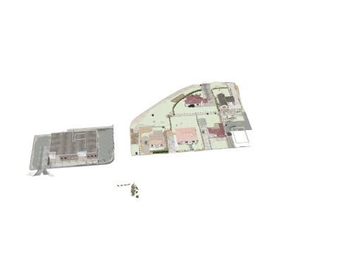 cs1_06_strm_1, a GTA V map file (IPL)