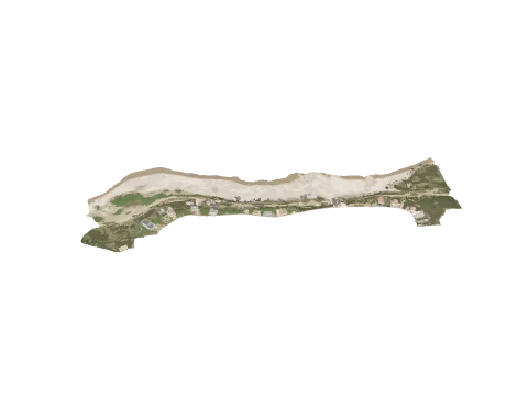 cs1_07, a GTA V map file (IPL)