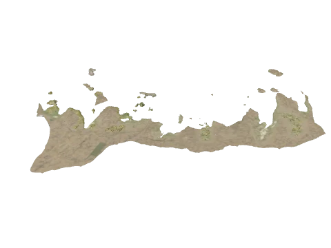 cs1_07_sea, a GTA V map file (IPL)