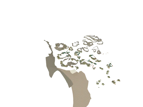 cs1_07_sea_long_1, a GTA V map file (IPL)