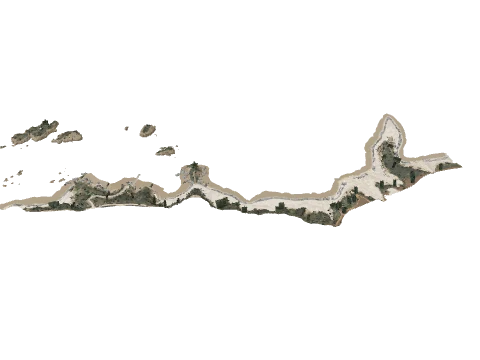 cs1_08, a GTA V map file (IPL)