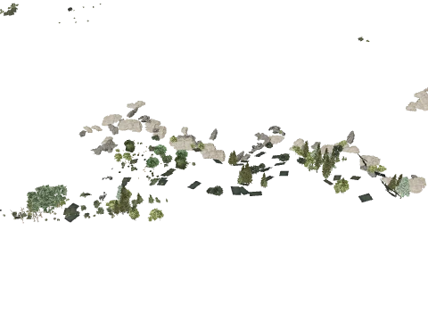 cs1_08_critical_0, a GTA V map file (IPL)