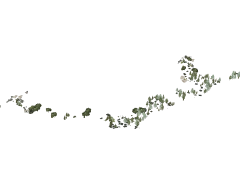 cs1_08_critical_1, a GTA V map file (IPL)
