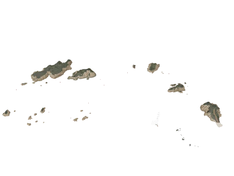 cs1_08_long_0, a GTA V map file (IPL)