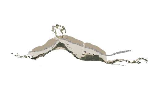 cs1_08_long_3, a GTA V map file (IPL)