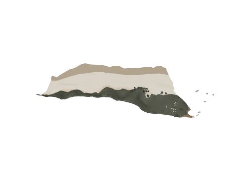 cs1_08_long_4, a GTA V map file (IPL)