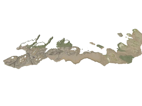 cs1_08_sea, a GTA V map file (IPL)